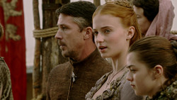extant_GameOfThrones_1x04-CripplesBastardsAndBrokenThings_4936