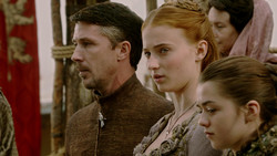 extant_GameOfThrones_1x04-CripplesBastardsAndBrokenThings_4937