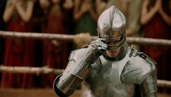 extant_GameOfThrones_1x04-CripplesBastardsAndBrokenThings_4938