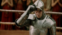 extant_GameOfThrones_1x04-CripplesBastardsAndBrokenThings_4939