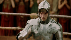extant_GameOfThrones_1x04-CripplesBastardsAndBrokenThings_4940