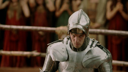 extant_GameOfThrones_1x04-CripplesBastardsAndBrokenThings_4941
