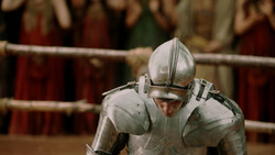 extant_GameOfThrones_1x04-CripplesBastardsAndBrokenThings_4942