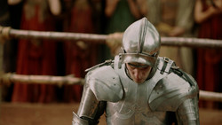 extant_GameOfThrones_1x04-CripplesBastardsAndBrokenThings_4943