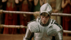 extant_GameOfThrones_1x04-CripplesBastardsAndBrokenThings_4944