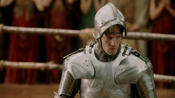 extant_GameOfThrones_1x04-CripplesBastardsAndBrokenThings_4945