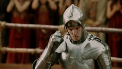extant_GameOfThrones_1x04-CripplesBastardsAndBrokenThings_4947