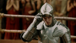 extant_GameOfThrones_1x04-CripplesBastardsAndBrokenThings_4948