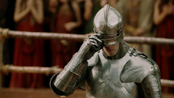 extant_GameOfThrones_1x04-CripplesBastardsAndBrokenThings_4949