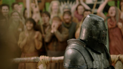 extant_GameOfThrones_1x04-CripplesBastardsAndBrokenThings_4956