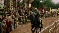 extant_GameOfThrones_1x04-CripplesBastardsAndBrokenThings_4961