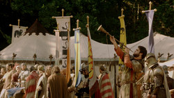 extant_GameOfThrones_1x04-CripplesBastardsAndBrokenThings_4965