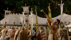 extant_GameOfThrones_1x04-CripplesBastardsAndBrokenThings_4966