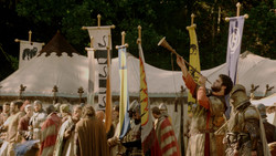 extant_GameOfThrones_1x04-CripplesBastardsAndBrokenThings_4967