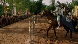 extant_GameOfThrones_1x04-CripplesBastardsAndBrokenThings_4971