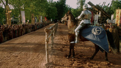 extant_GameOfThrones_1x04-CripplesBastardsAndBrokenThings_4972