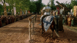 extant_GameOfThrones_1x04-CripplesBastardsAndBrokenThings_4974