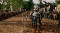 extant_GameOfThrones_1x04-CripplesBastardsAndBrokenThings_4976