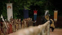extant_GameOfThrones_1x04-CripplesBastardsAndBrokenThings_4979