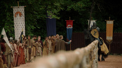extant_GameOfThrones_1x04-CripplesBastardsAndBrokenThings_4980