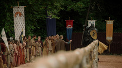 extant_GameOfThrones_1x04-CripplesBastardsAndBrokenThings_4981
