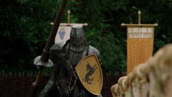 extant_GameOfThrones_1x04-CripplesBastardsAndBrokenThings_4982