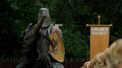 extant_GameOfThrones_1x04-CripplesBastardsAndBrokenThings_4985