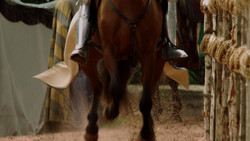 extant_GameOfThrones_1x04-CripplesBastardsAndBrokenThings_4986