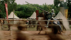 extant_GameOfThrones_1x04-CripplesBastardsAndBrokenThings_4990