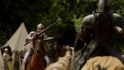 extant_GameOfThrones_1x04-CripplesBastardsAndBrokenThings_4993
