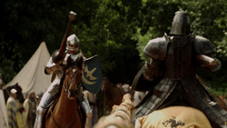extant_GameOfThrones_1x04-CripplesBastardsAndBrokenThings_4994
