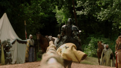 extant_GameOfThrones_1x04-CripplesBastardsAndBrokenThings_5000