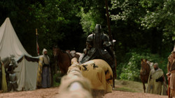 extant_GameOfThrones_1x04-CripplesBastardsAndBrokenThings_5001