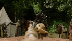 extant_GameOfThrones_1x04-CripplesBastardsAndBrokenThings_5002