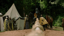 extant_GameOfThrones_1x04-CripplesBastardsAndBrokenThings_5008