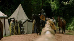 extant_GameOfThrones_1x04-CripplesBastardsAndBrokenThings_5009