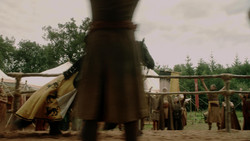 extant_GameOfThrones_1x04-CripplesBastardsAndBrokenThings_5015