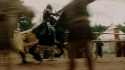 extant_GameOfThrones_1x04-CripplesBastardsAndBrokenThings_5016