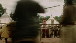 extant_GameOfThrones_1x04-CripplesBastardsAndBrokenThings_5017