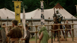 extant_GameOfThrones_1x04-CripplesBastardsAndBrokenThings_5018