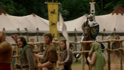 extant_GameOfThrones_1x04-CripplesBastardsAndBrokenThings_5019