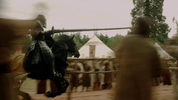 extant_GameOfThrones_1x04-CripplesBastardsAndBrokenThings_5020
