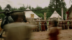 extant_GameOfThrones_1x04-CripplesBastardsAndBrokenThings_5021