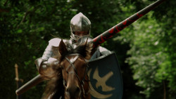 extant_GameOfThrones_1x04-CripplesBastardsAndBrokenThings_5024