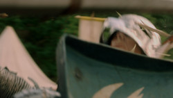 extant_GameOfThrones_1x04-CripplesBastardsAndBrokenThings_5029