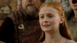 extant_GameOfThrones_1x04-CripplesBastardsAndBrokenThings_5032