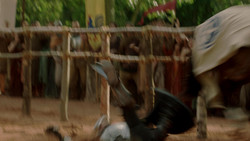 extant_GameOfThrones_1x04-CripplesBastardsAndBrokenThings_5035