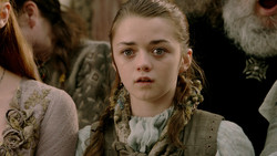 extant_GameOfThrones_1x04-CripplesBastardsAndBrokenThings_5048