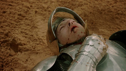 extant_GameOfThrones_1x04-CripplesBastardsAndBrokenThings_5050