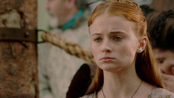 extant_GameOfThrones_1x04-CripplesBastardsAndBrokenThings_5052